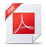 1647494402pdf-icon.png